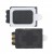 Loud Speaker For Samsung Galaxy J4 Plus By - Maxbhi Com