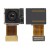 Replacement Back Camera For Oneplus 2 By - Maxbhi Com