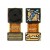 Replacement Front Camera For Oneplus 2 Selfie Camera By - Maxbhi Com