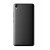 Full Body Housing For Infinix Hot Note X551 Red - Maxbhi Com