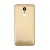 Full Body Housing For Lenovo K6 Power 32gb Gold - Maxbhi Com