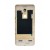 Full Body Housing For Lenovo K6 Power 32gb Gold - Maxbhi Com
