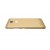 Full Body Housing For Lenovo K6 Power 32gb Gold - Maxbhi Com