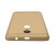 Full Body Housing For Lenovo K6 Power 32gb Gold - Maxbhi Com