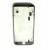 Full Body Housing For Moto G4 Plus 32gb Black - Maxbhi Com