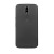 Full Body Housing For Moto G4 Plus 32gb Black - Maxbhi Com