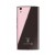Full Body Housing For Panasonic Eluga Turbo White - Maxbhi Com