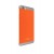 Full Body Housing For Smartron T Phone Orange - Maxbhi Com