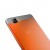 Full Body Housing For Smartron T Phone Orange - Maxbhi Com