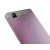 Full Body Housing For Smartron T Phone Purple - Maxbhi Com
