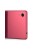 Full Body Housing For Sony Xperia M4 Aqua Dual 16gb Coral - Maxbhi Com