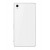 Full Body Housing For Sony Xperia M4 Aqua Dual 16gb White - Maxbhi Com