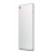 Full Body Housing For Sony Xperia Xa Ultra Dual White - Maxbhi Com