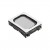 Loud Speaker for InFocus Turbo 5