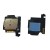 Loud Speaker Flex Cable For Samsung Galaxy Grand 2 Smg7102 With Dual Sim - Maxbhi Com