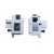 Loud Speaker Flex Cable For Samsung Galaxy Grand 2 Smg7102 With Dual Sim - Maxbhi Com