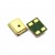 Microphone for Moto G4 Plus 32GB