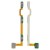 On Off Flex Cable For Moto G4 Plus 32gb By - Maxbhi Com