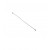 Antenna for Karbonn Aura Power 4G