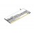 Battery For Infocus M810 By - Maxbhi Com