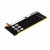Battery For Infocus M810 By - Maxbhi Com