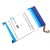 Battery For Micromax Canvas Laptab By - Maxbhi Com