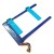 Battery For Micromax Canvas Laptab By - Maxbhi Com