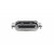 Charging Connector For Letv Le 2 Pro By - Maxbhi Com