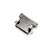 Charging Connector For Letv Le 2 Pro By - Maxbhi Com