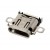 Charging Connector For Letv Le 2 Pro By - Maxbhi Com