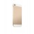 Full Body Housing For Apple Iphone Se 32gb Gold - Maxbhi Com