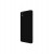 Full Body Housing For Celkon Q567 Black - Maxbhi Com