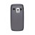 Full Body Housing For Htc Verizon Wireless Smt5800 Grey - Maxbhi Com