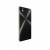 Full Body Housing For Infocus M810 Black - Maxbhi Com