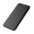Full Body Housing For Infocus Snap 4 Black - Maxbhi Com