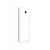 Full Body Housing For Intex Cloud 4g Star White - Maxbhi Com