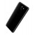 Full Body Housing For Ivoomi I1s Black - Maxbhi Com