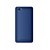 Full Body Housing For Karbonn Aura Power 4g Blue - Maxbhi Com