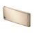 Full Body Housing For Lenovo Vibe K5 Plus 3gb Ram Gold - Maxbhi Com