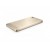 Full Body Housing For Lenovo Vibe K5 Plus 3gb Ram Gold - Maxbhi Com