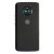 Full Body Housing For Moto X4 Black - Maxbhi Com