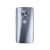 Full Body Housing For Moto X4 Blue - Maxbhi Com