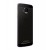 Full Body Housing For Moto Z 64gb Rose Gold - Maxbhi Com