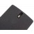 Full Body Housing For Oneplus One 64gb Black - Maxbhi Com