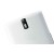 Full Body Housing For Oneplus One 64gb White - Maxbhi Com