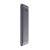 Full Body Housing For Panasonic Eluga Ray Max 64gb Black - Maxbhi Com