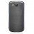 Full Body Housing For Samsung Galaxy S3 I9300 32gb Black - Maxbhi Com