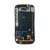 Full Body Housing For Samsung Galaxy S3 I9300 32gb Black - Maxbhi Com