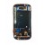 Full Body Housing For Samsung Galaxy S3 I9300 32gb Red - Maxbhi Com