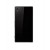 Full Body Housing For Sony Xperia Z1 C6903 Black - Maxbhi Com